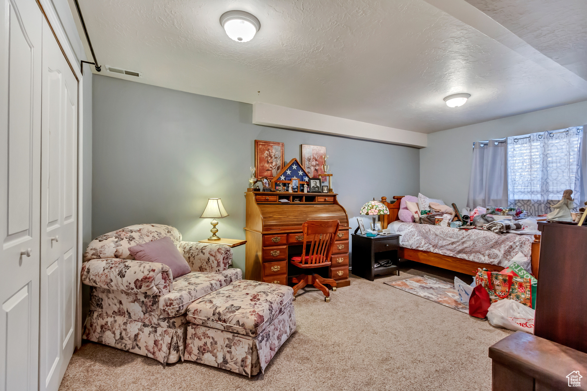 1071 Brook Cir, Kaysville, Utah image 23