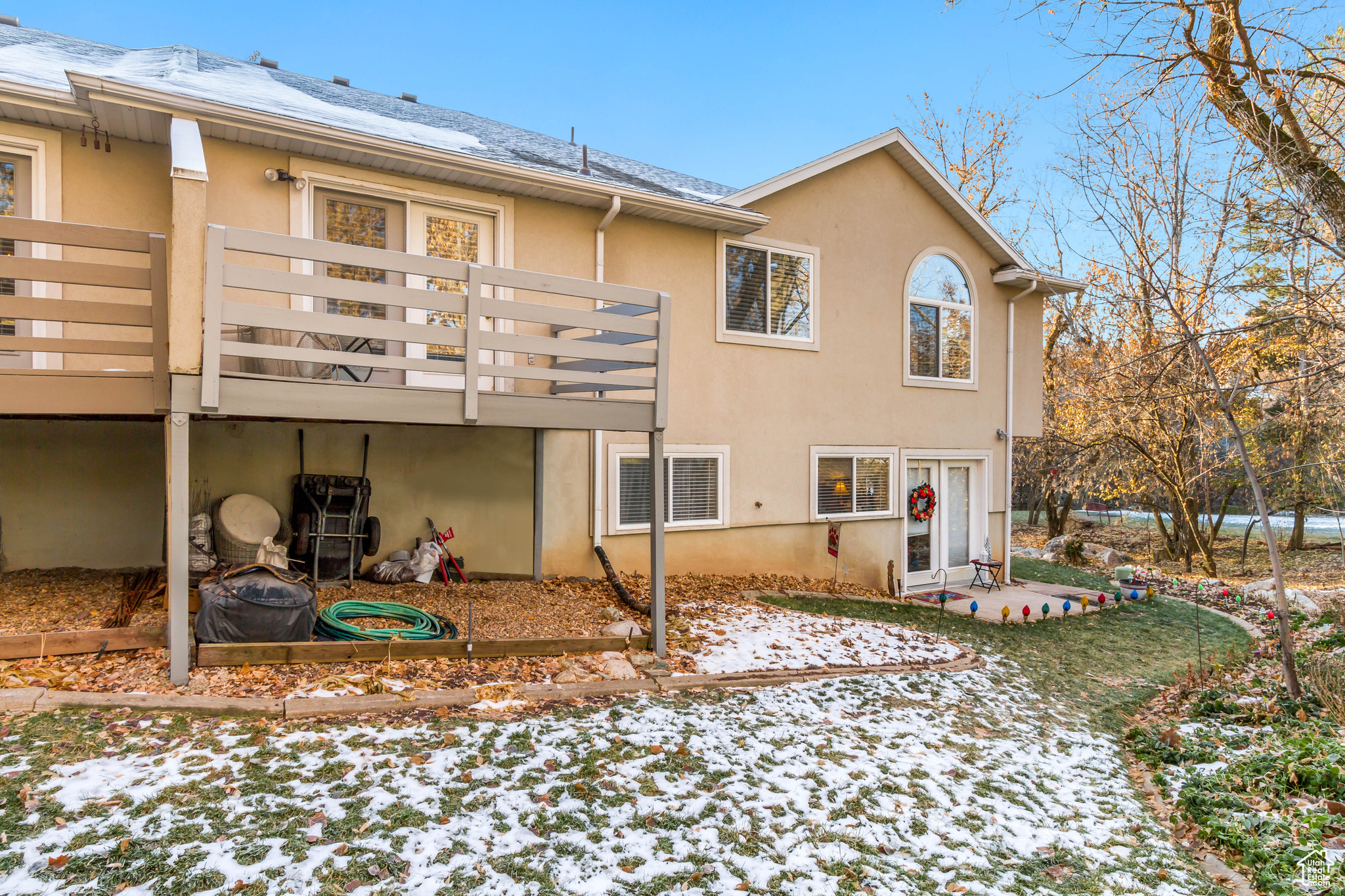 1071 Brook Cir, Kaysville, Utah image 31