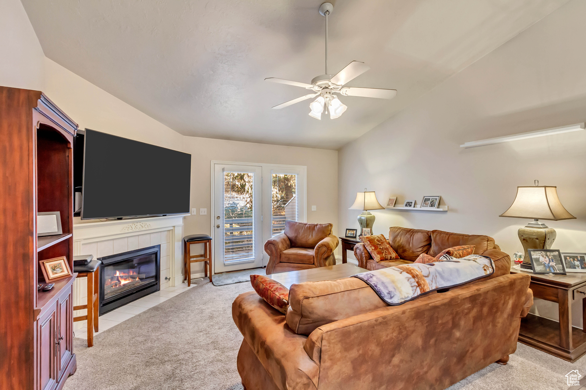 1071 Brook Cir, Kaysville, Utah image 8