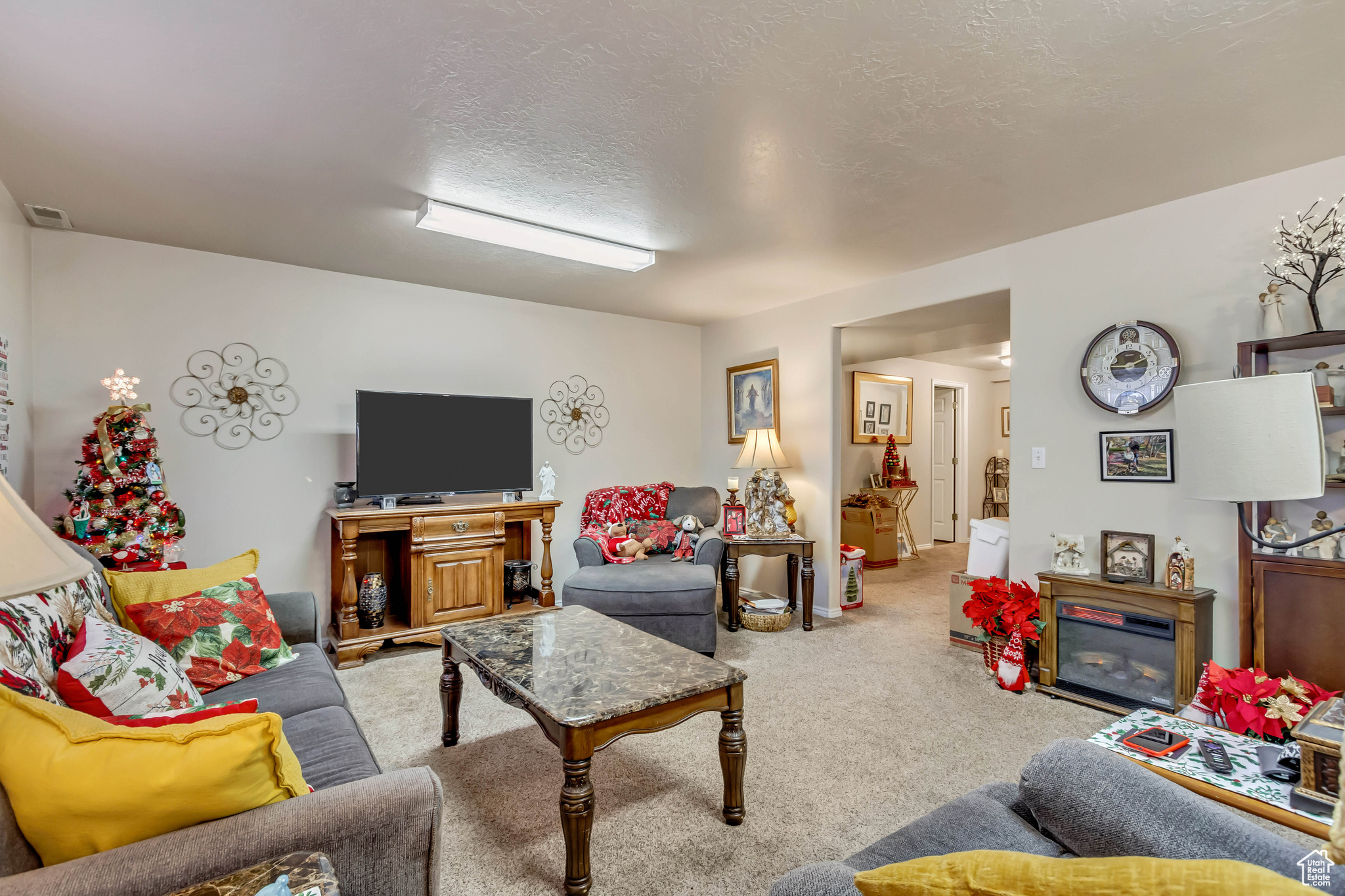 1071 Brook Cir, Kaysville, Utah image 28