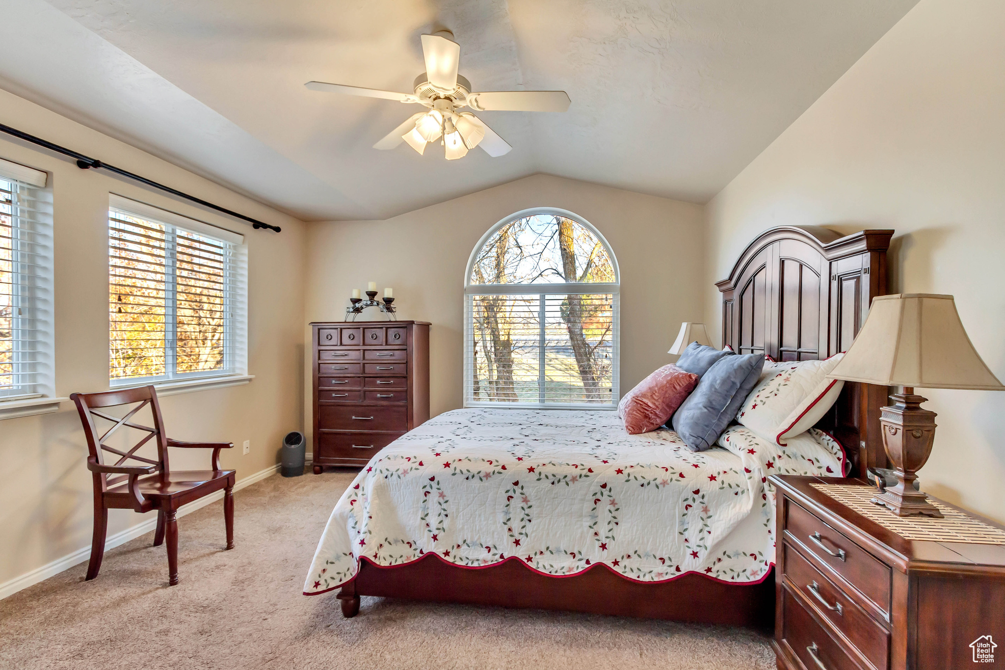 1071 Brook Cir, Kaysville, Utah image 12