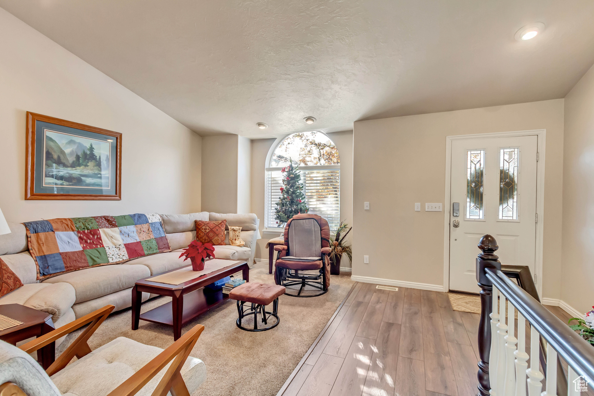 1071 Brook Cir, Kaysville, Utah image 3