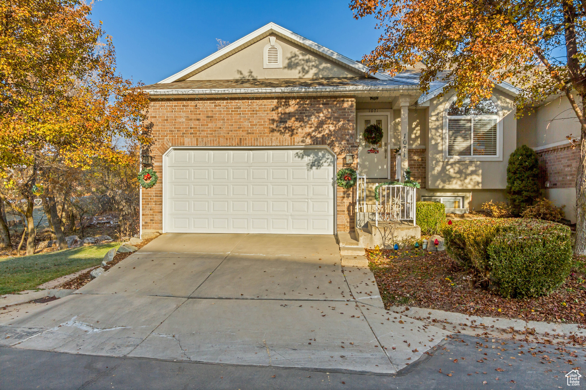 1071 Brook Cir, Kaysville, Utah image 1