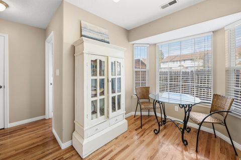 Tiny photo for 863 ZURICH LN, Midway, UT 84049 (MLS # 2146926)