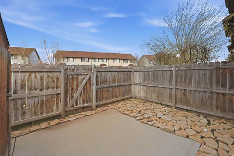 Tiny photo for 863 ZURICH LN, Midway, UT 84049 (MLS # 2146926)