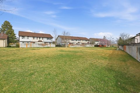 Tiny photo for 863 ZURICH LN, Midway, UT 84049 (MLS # 2146926)