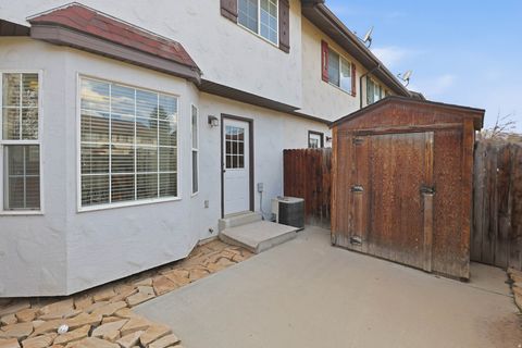 Tiny photo for 863 ZURICH LN, Midway, UT 84049 (MLS # 2146926)