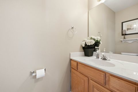 Tiny photo for 863 ZURICH LN, Midway, UT 84049 (MLS # 2146926)