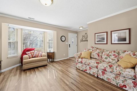 Tiny photo for 863 ZURICH LN, Midway, UT 84049 (MLS # 2146926)