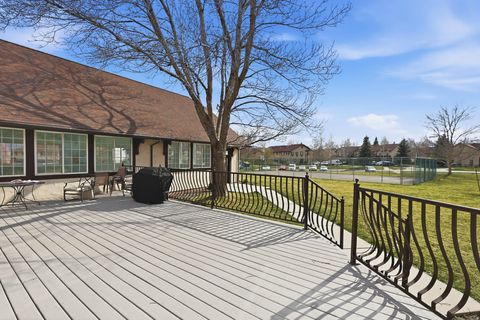 Tiny photo for 863 ZURICH LN, Midway, UT 84049 (MLS # 2146926)