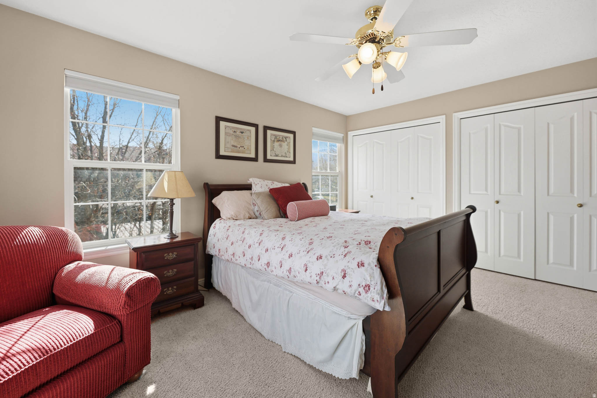 HAMLET P.U.D - Residential