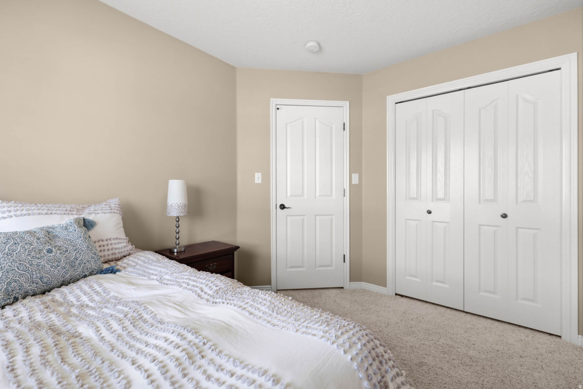 HAMLET P.U.D - Residential