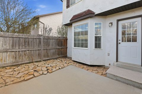 Tiny photo for 863 ZURICH LN, Midway, UT 84049 (MLS # 2146926)