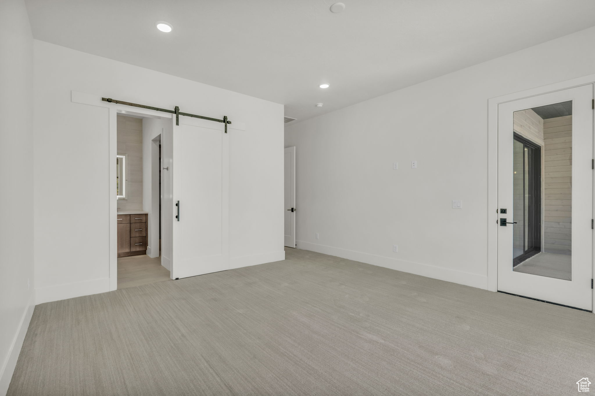 DEER CANYON PRESERVE PHASE 1 - Residential