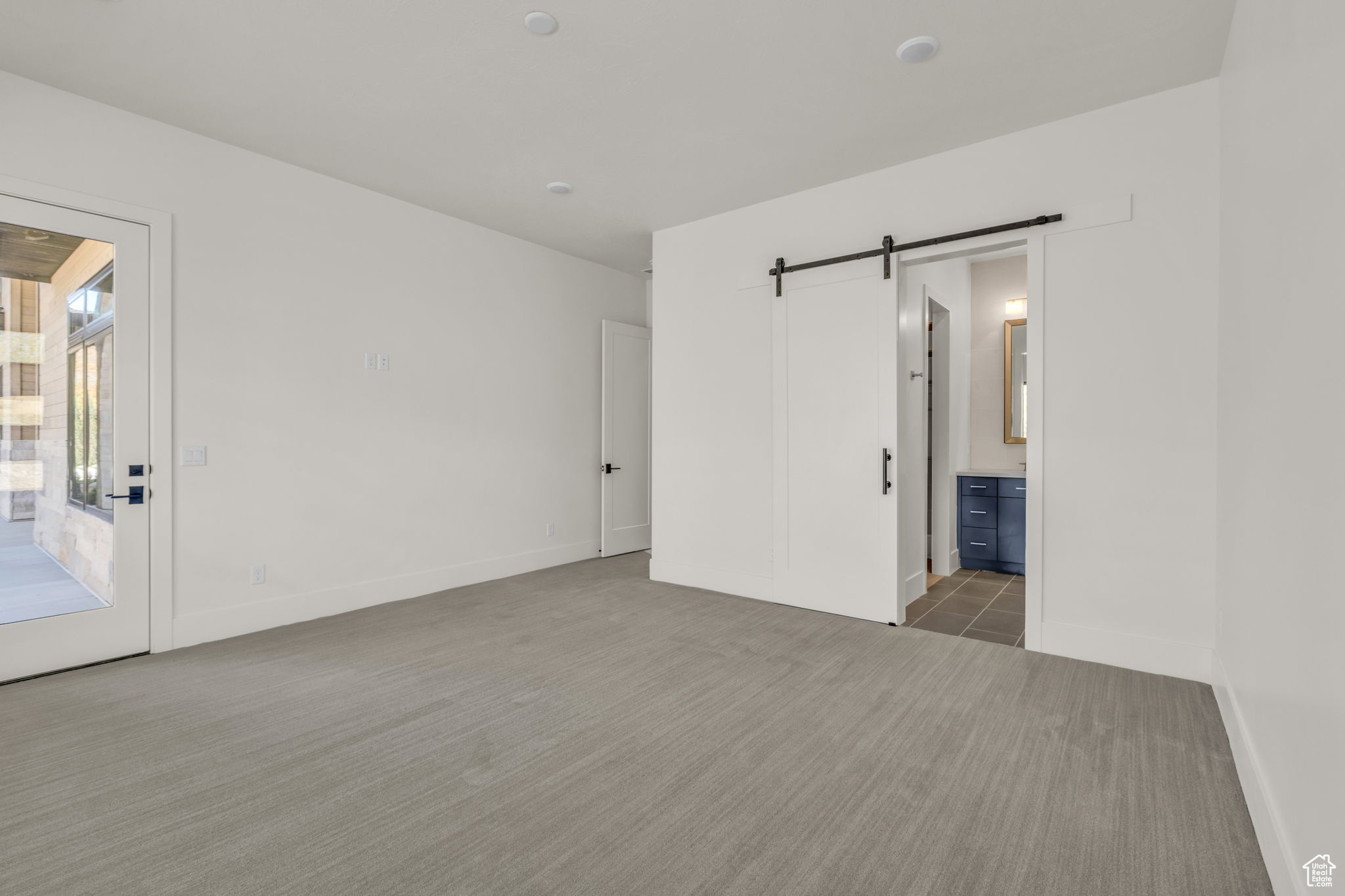 DEER CANYON PRESERVE PHASE 1 - Residential