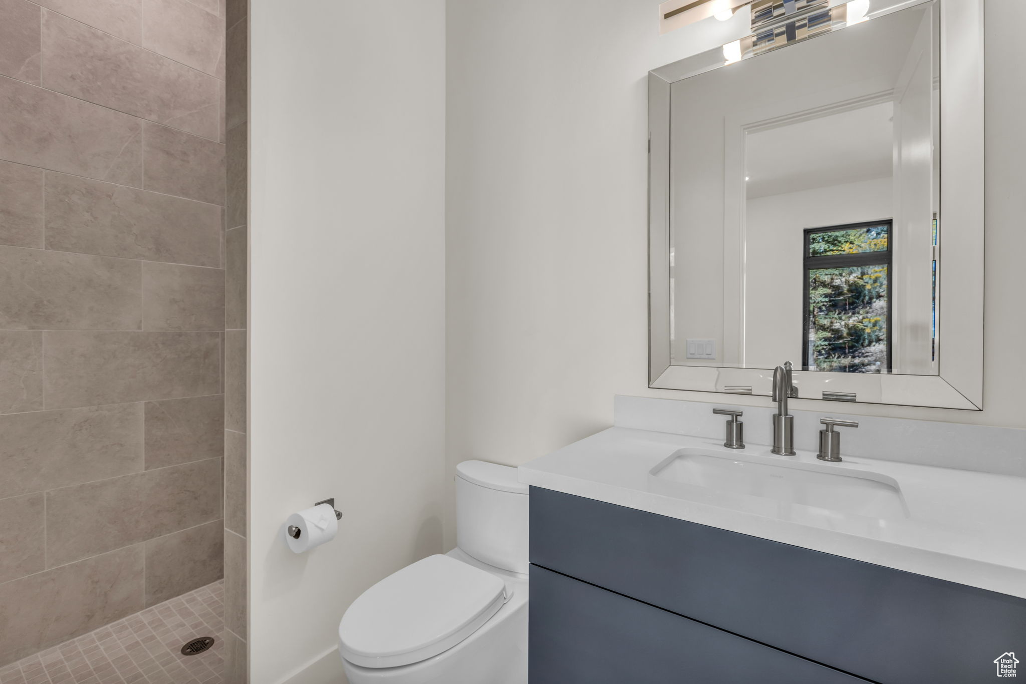 DEER CANYON PRESERVE PHASE 1 - Residential