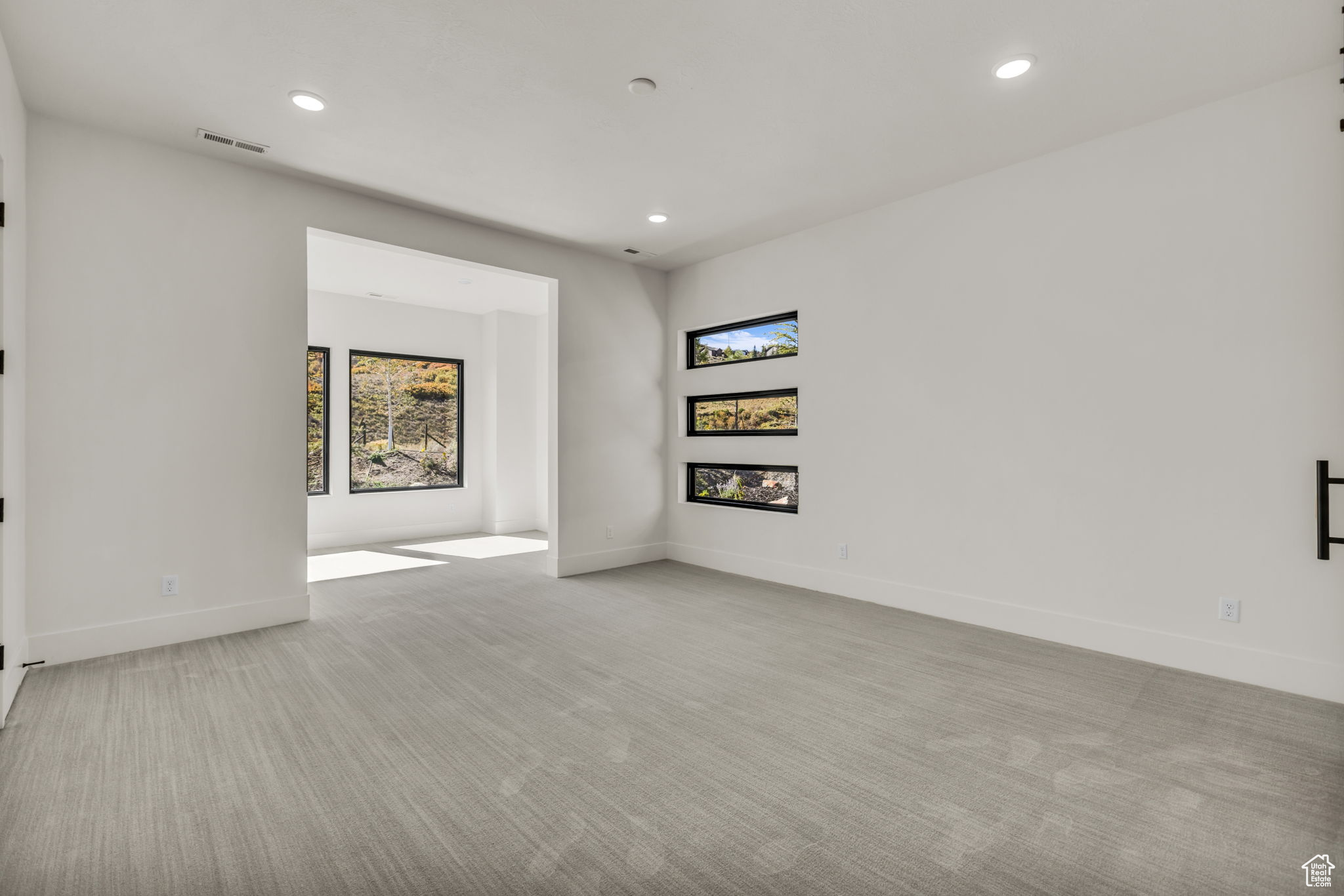 DEER CANYON PRESERVE PHASE 1 - Residential