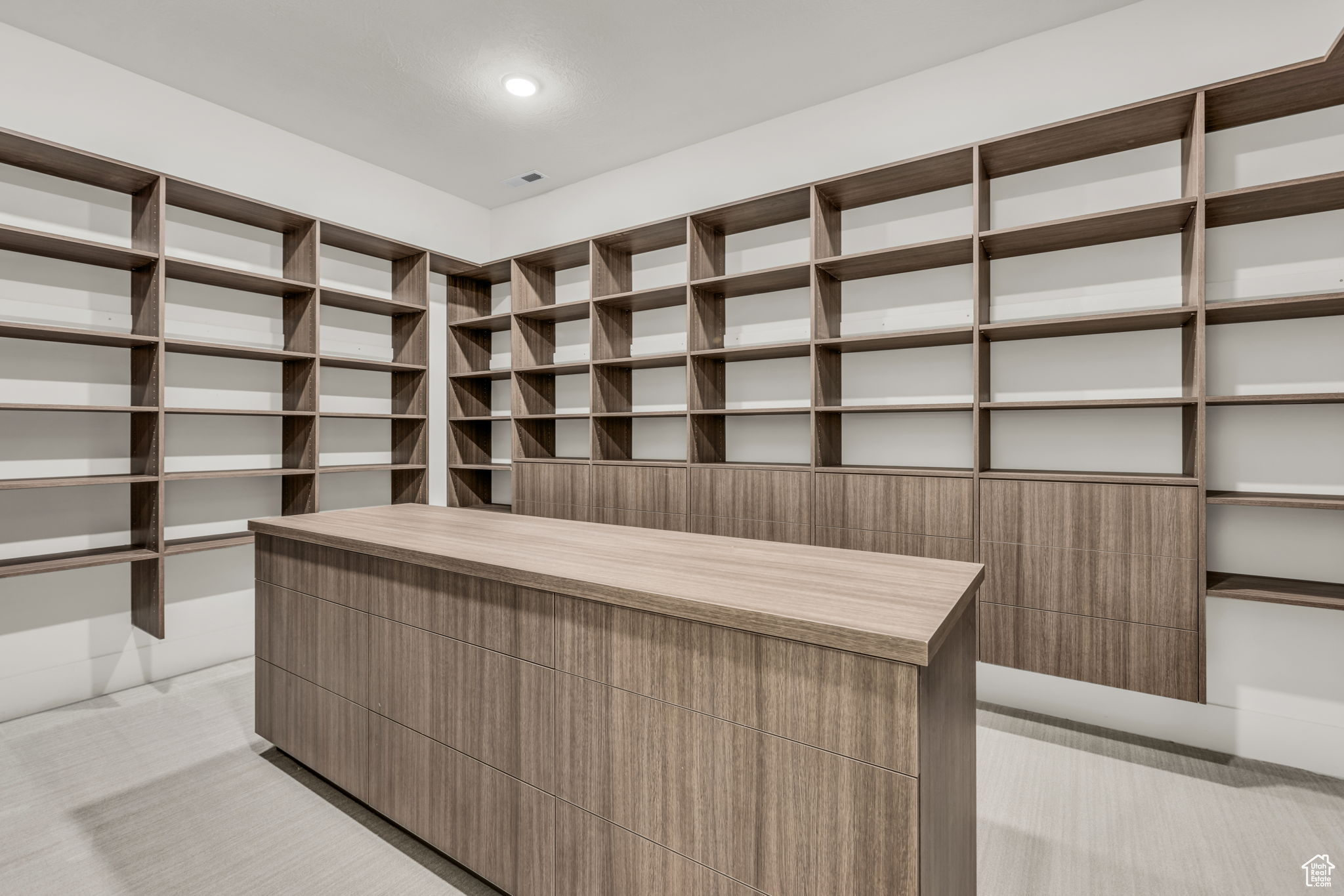 DEER CANYON PRESERVE PHASE 1 - Residential