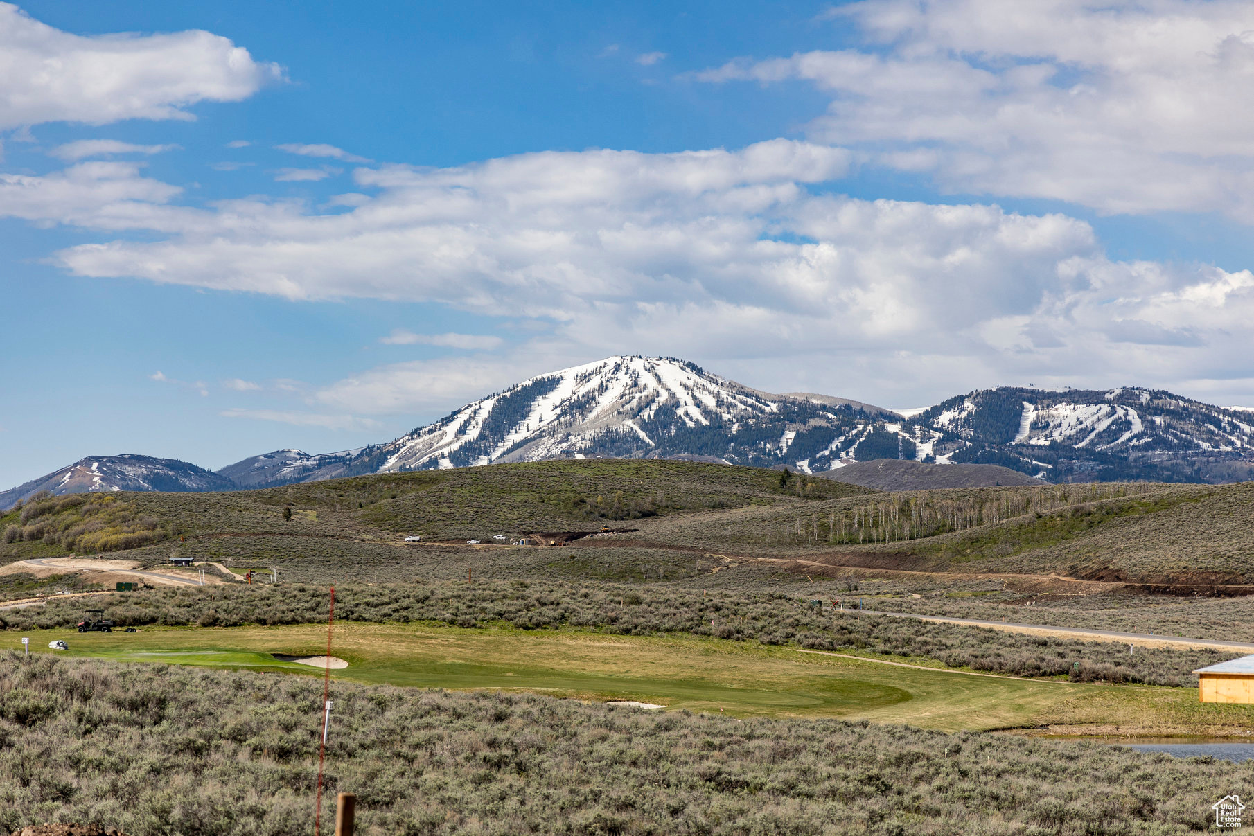 6011 Vista Point Dr #23, Park City, Utah image 1