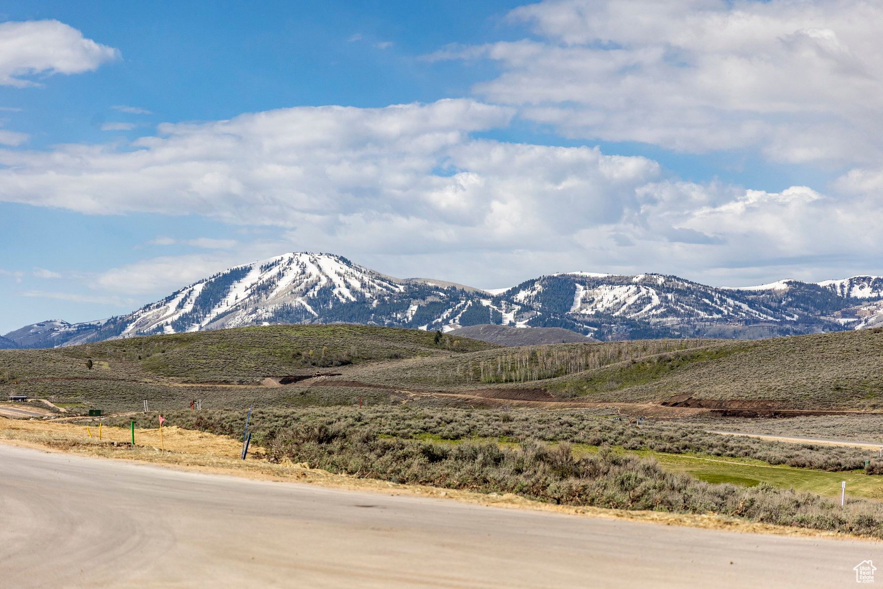 6011 Vista Point Dr #23, Park City, Utah image 10