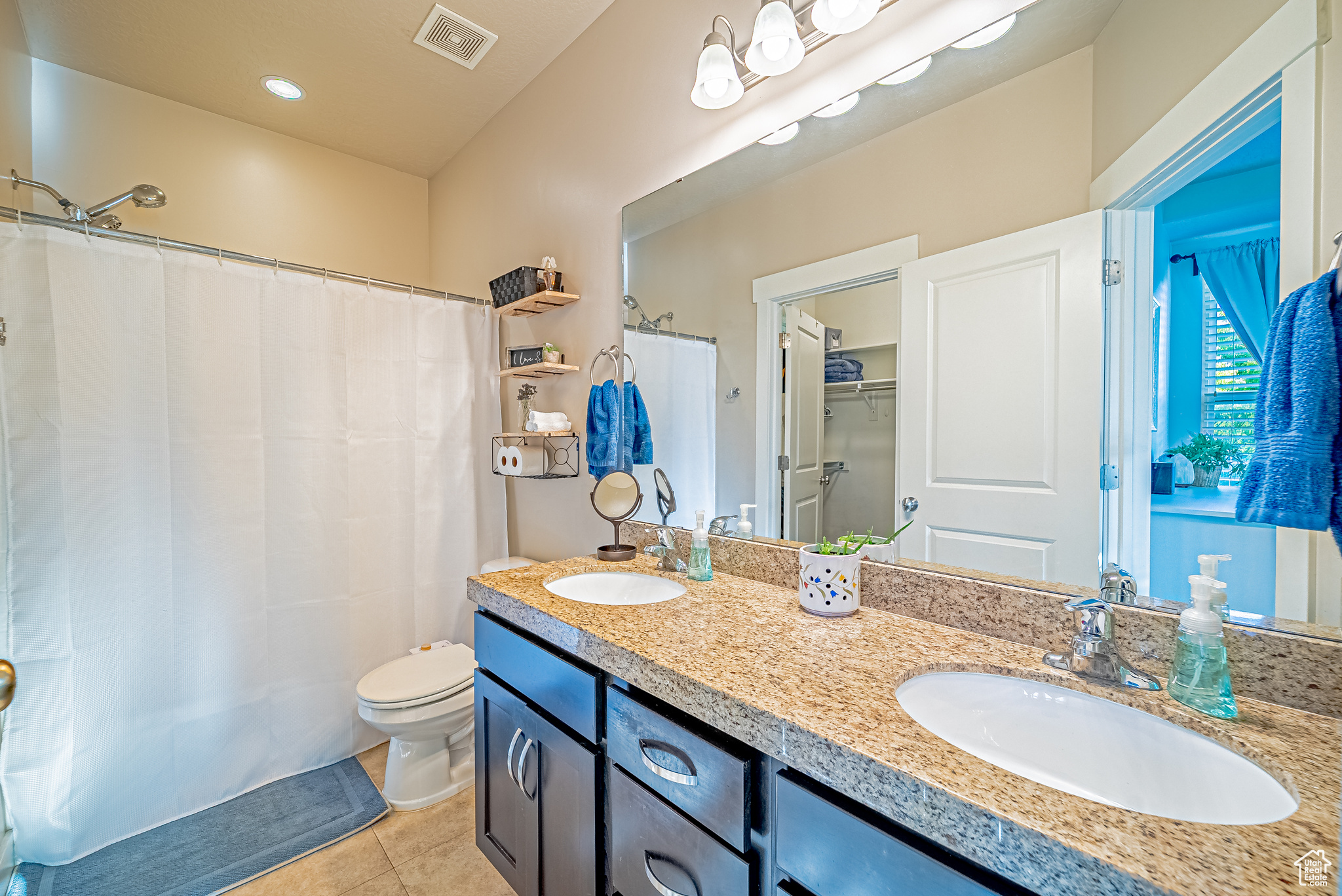 4773 W Daybreak Rim Way, South Jordan, Utah image 16