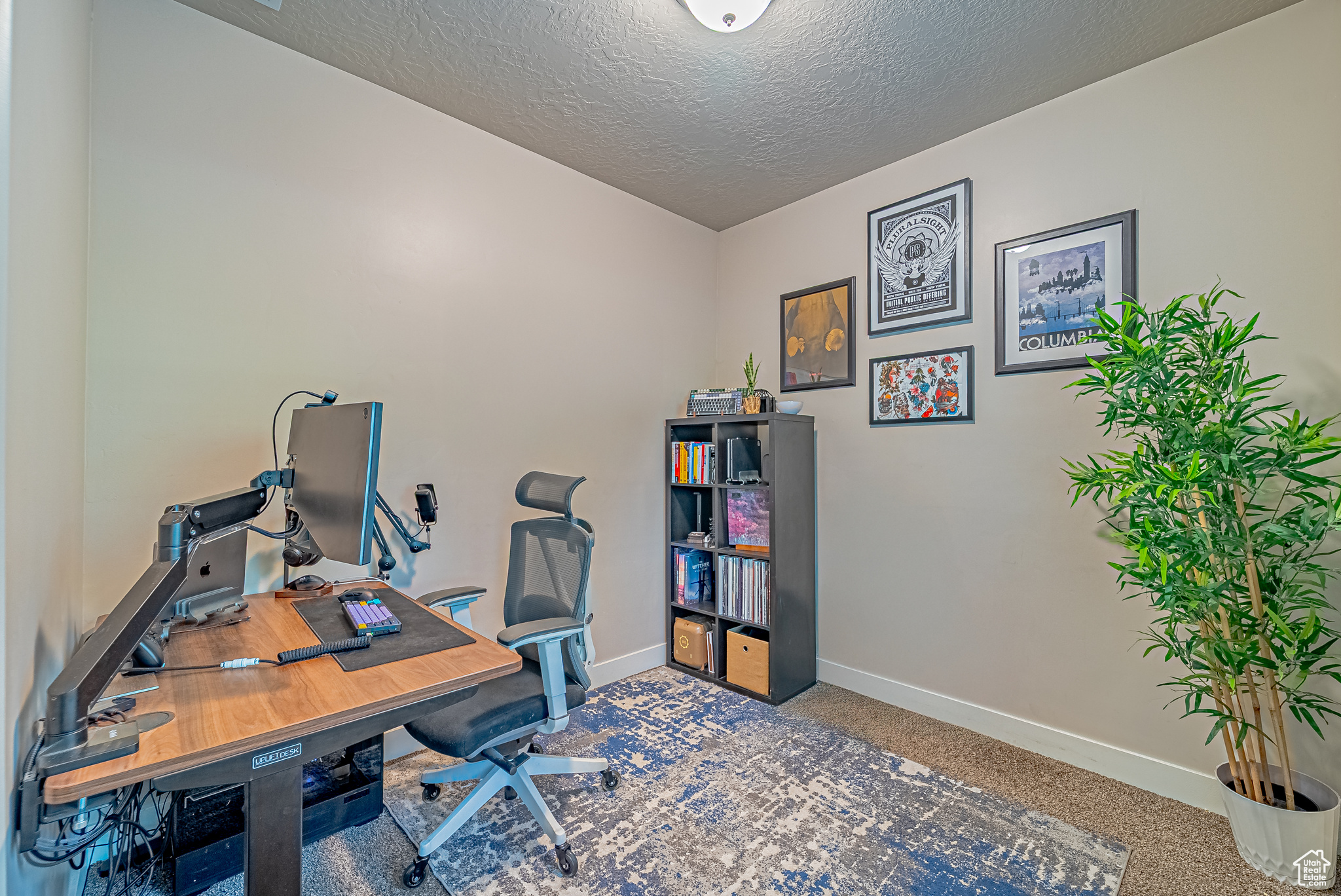 4773 W Daybreak Rim Way, South Jordan, Utah image 3