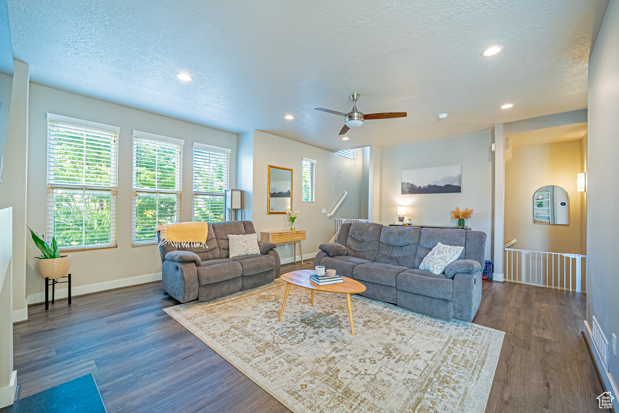 4773 W Daybreak Rim Way, South Jordan, Utah image 5