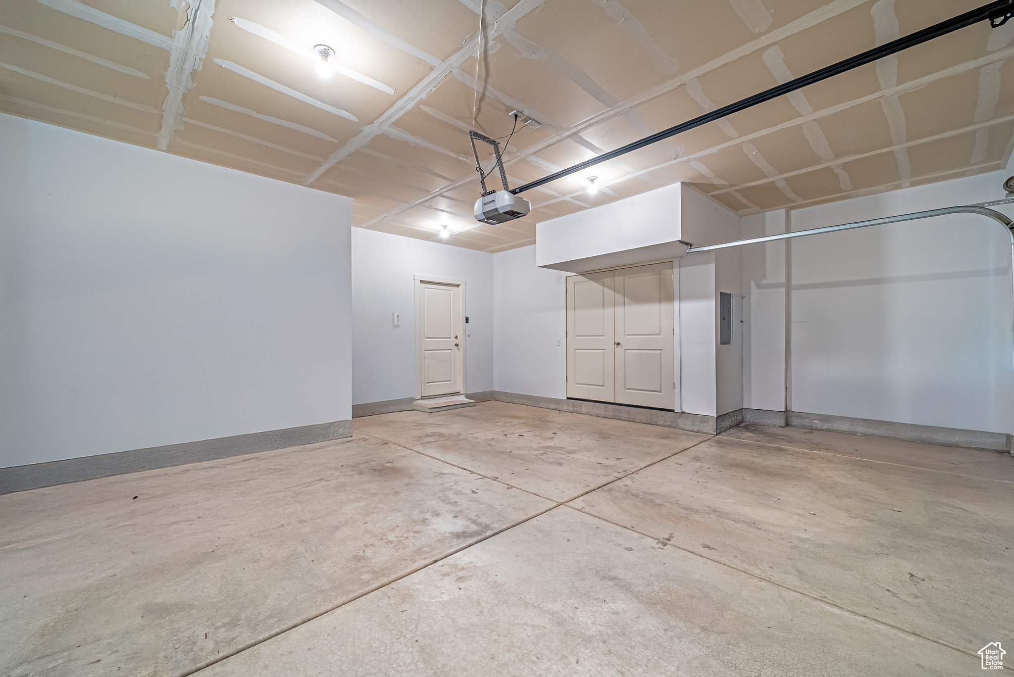 4773 W Daybreak Rim Way, South Jordan, Utah image 22