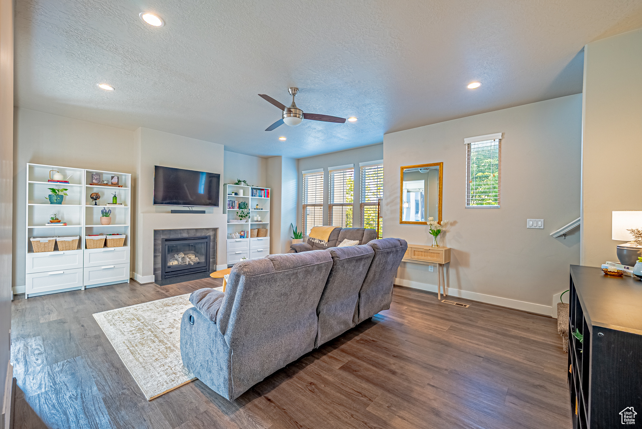 4773 W Daybreak Rim Way, South Jordan, Utah image 8