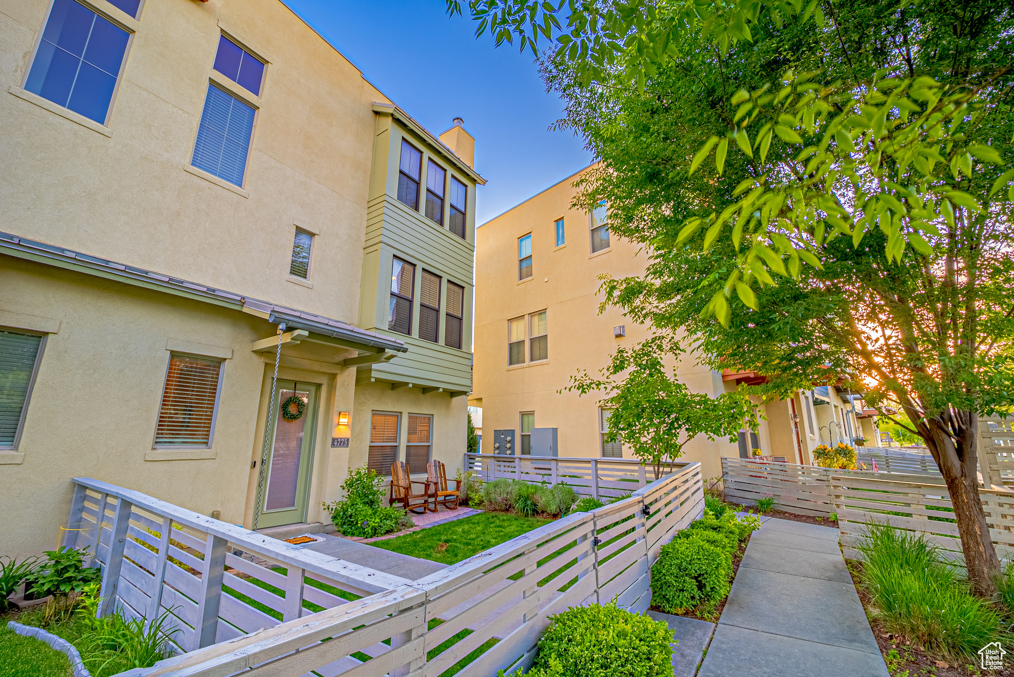 4773 W Daybreak Rim Way, South Jordan, Utah image 26