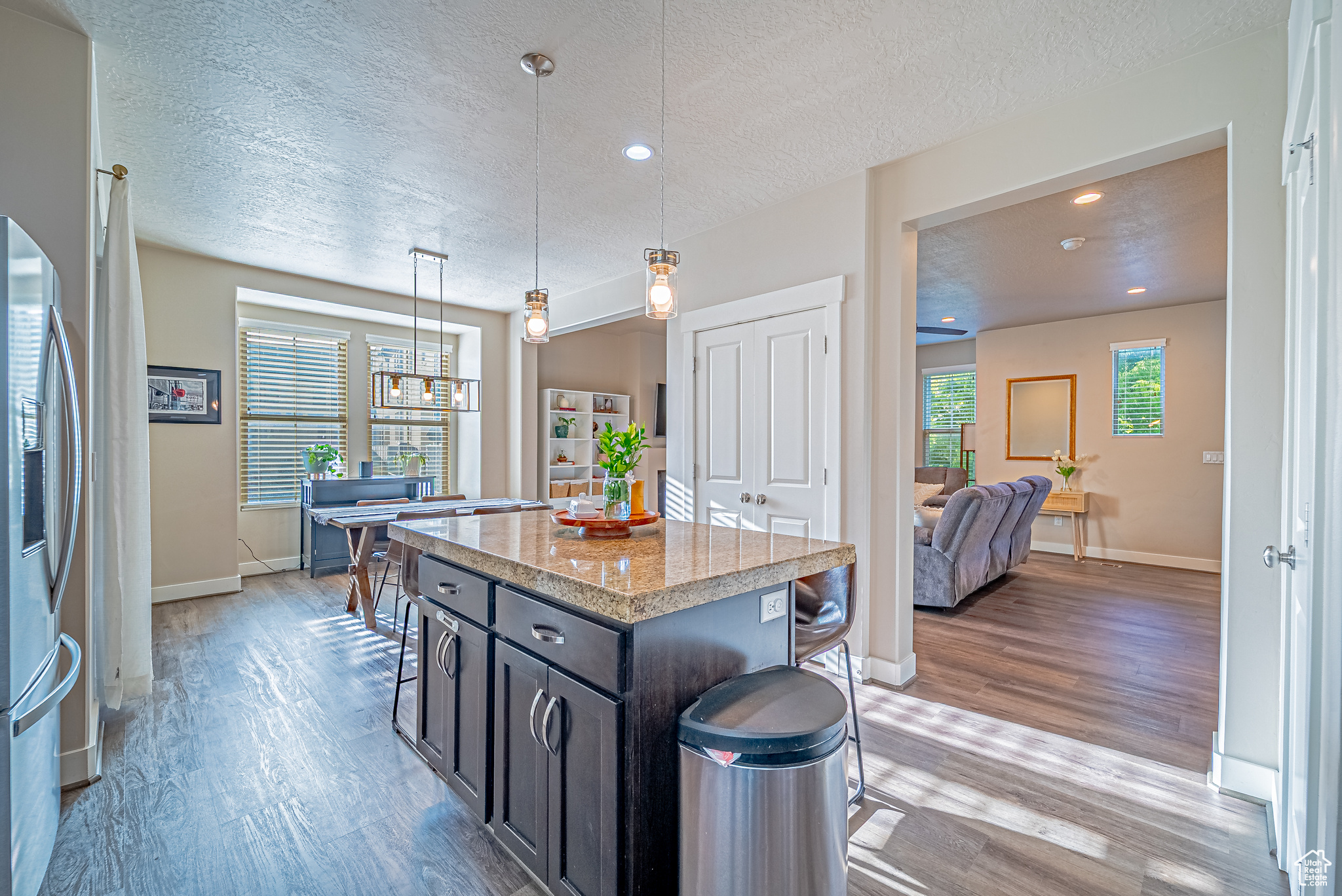 4773 W Daybreak Rim Way, South Jordan, Utah image 13