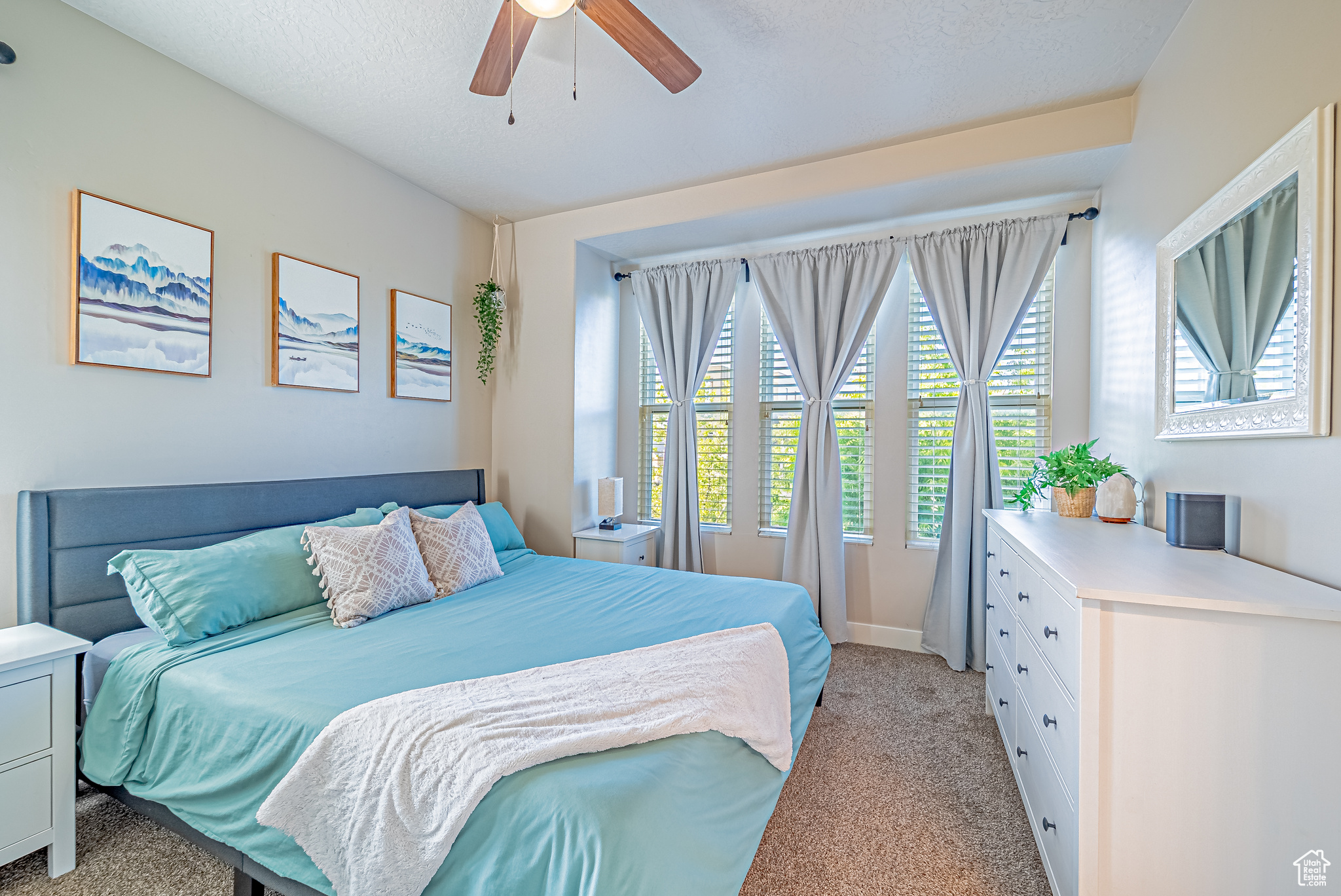4773 W Daybreak Rim Way, South Jordan, Utah image 14