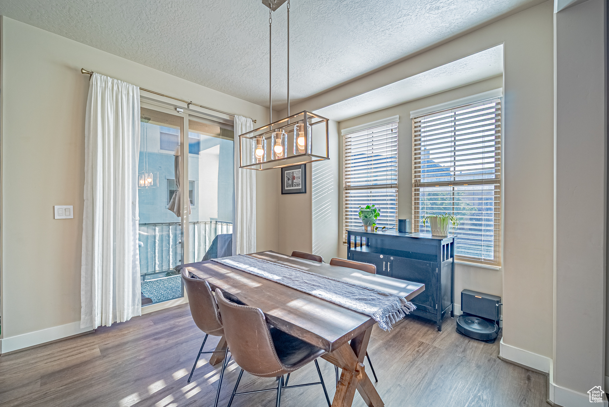 4773 W Daybreak Rim Way, South Jordan, Utah image 9