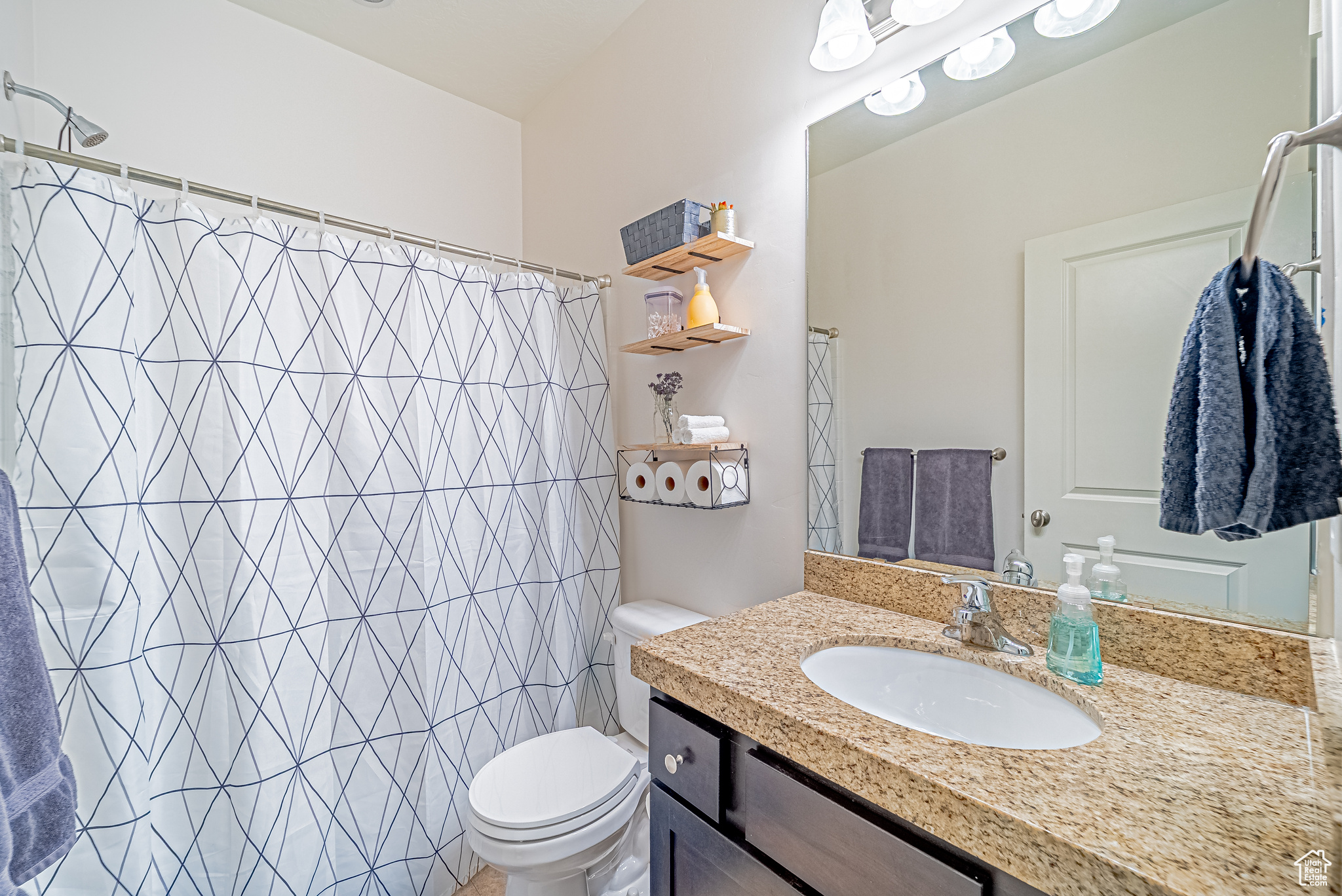 4773 W Daybreak Rim Way, South Jordan, Utah image 19