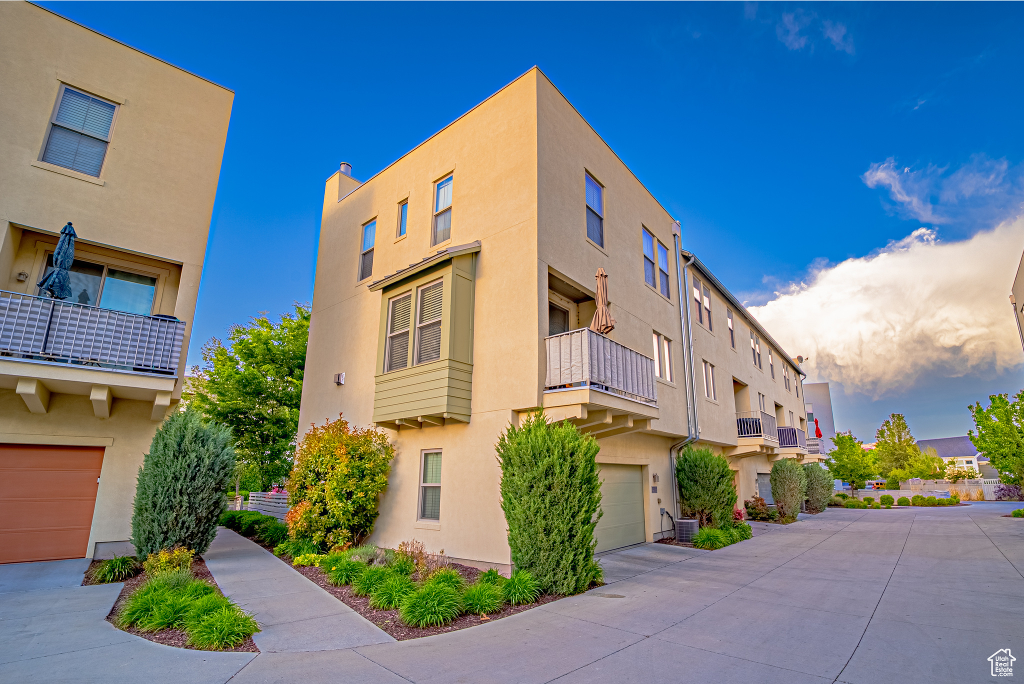 4773 W Daybreak Rim Way, South Jordan, Utah image 24