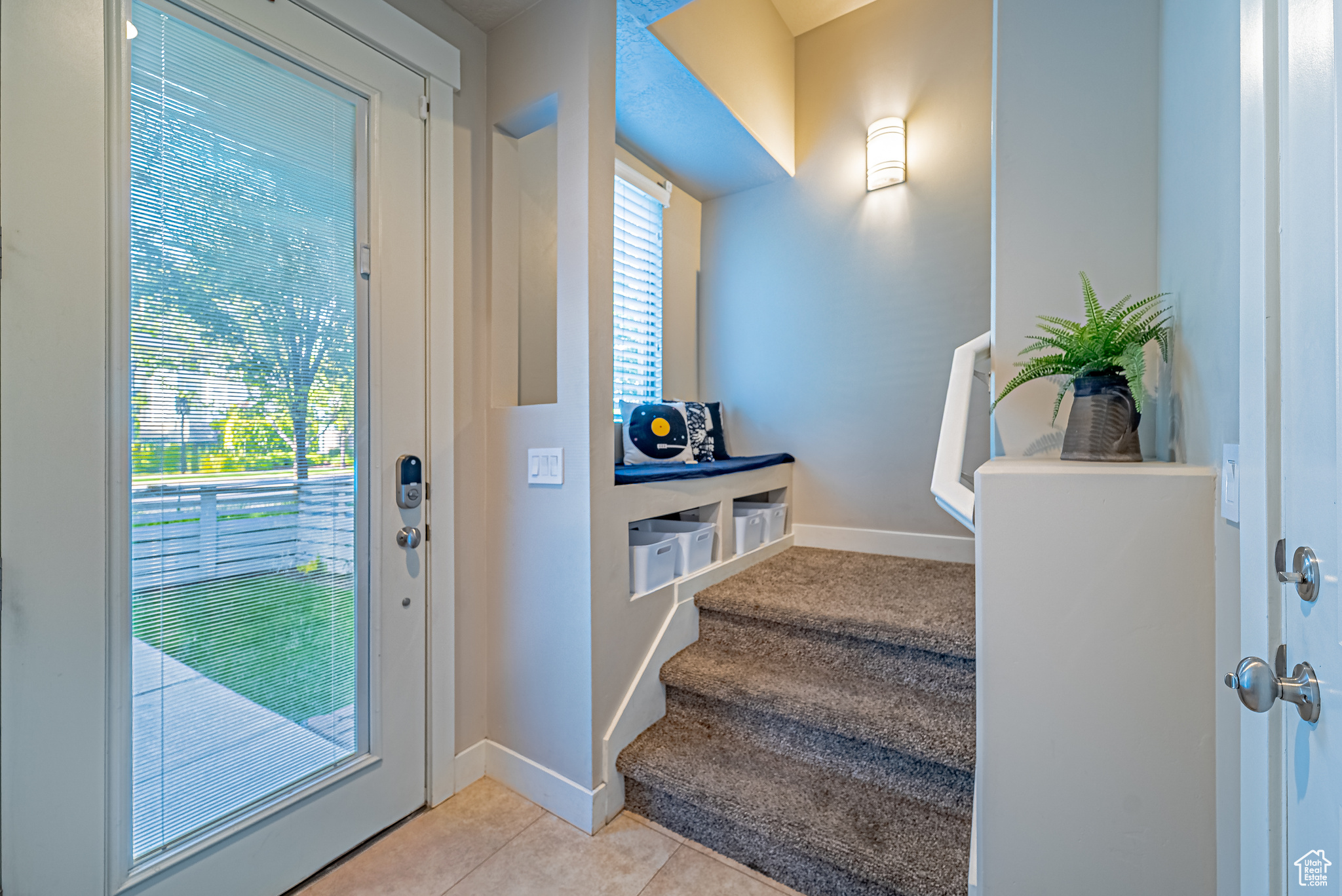 4773 W Daybreak Rim Way, South Jordan, Utah image 4