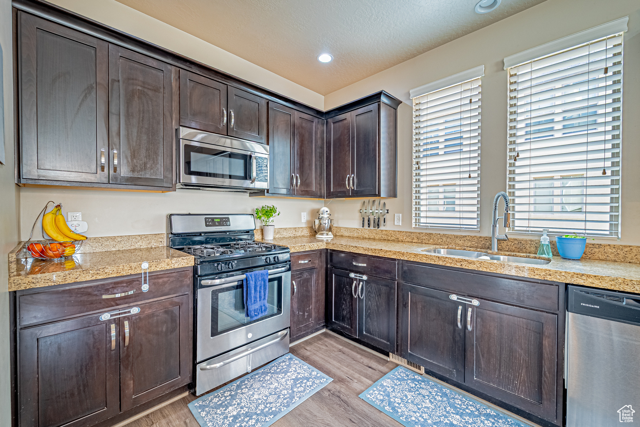 4773 W Daybreak Rim Way, South Jordan, Utah image 12