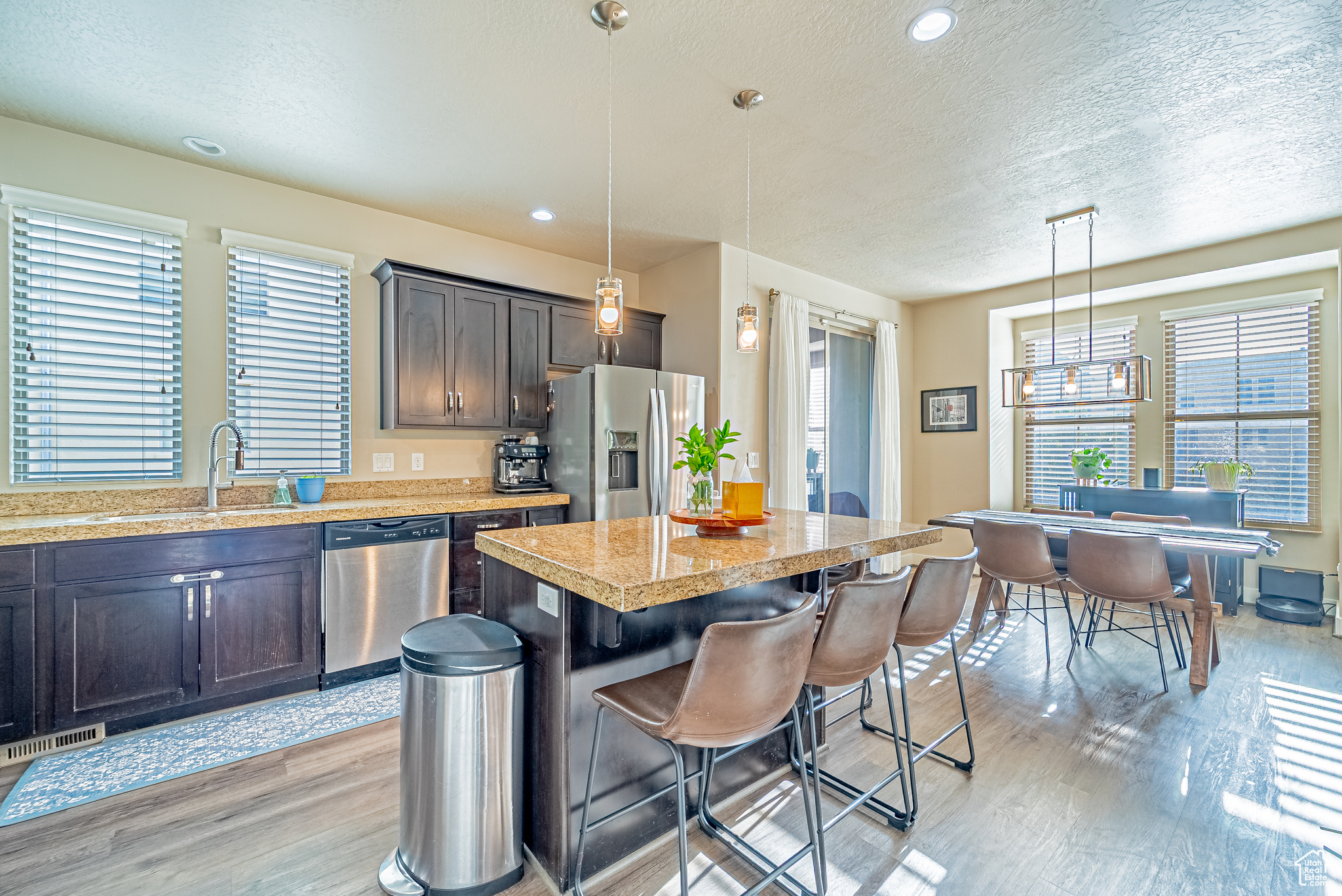 4773 W Daybreak Rim Way, South Jordan, Utah image 11