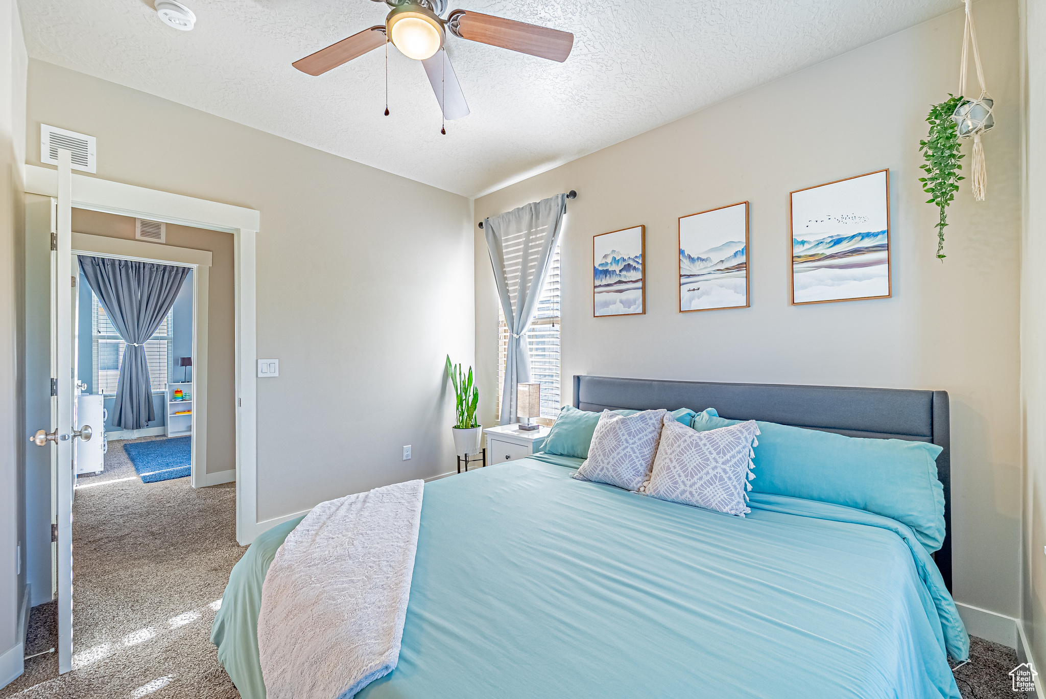4773 W Daybreak Rim Way, South Jordan, Utah image 15