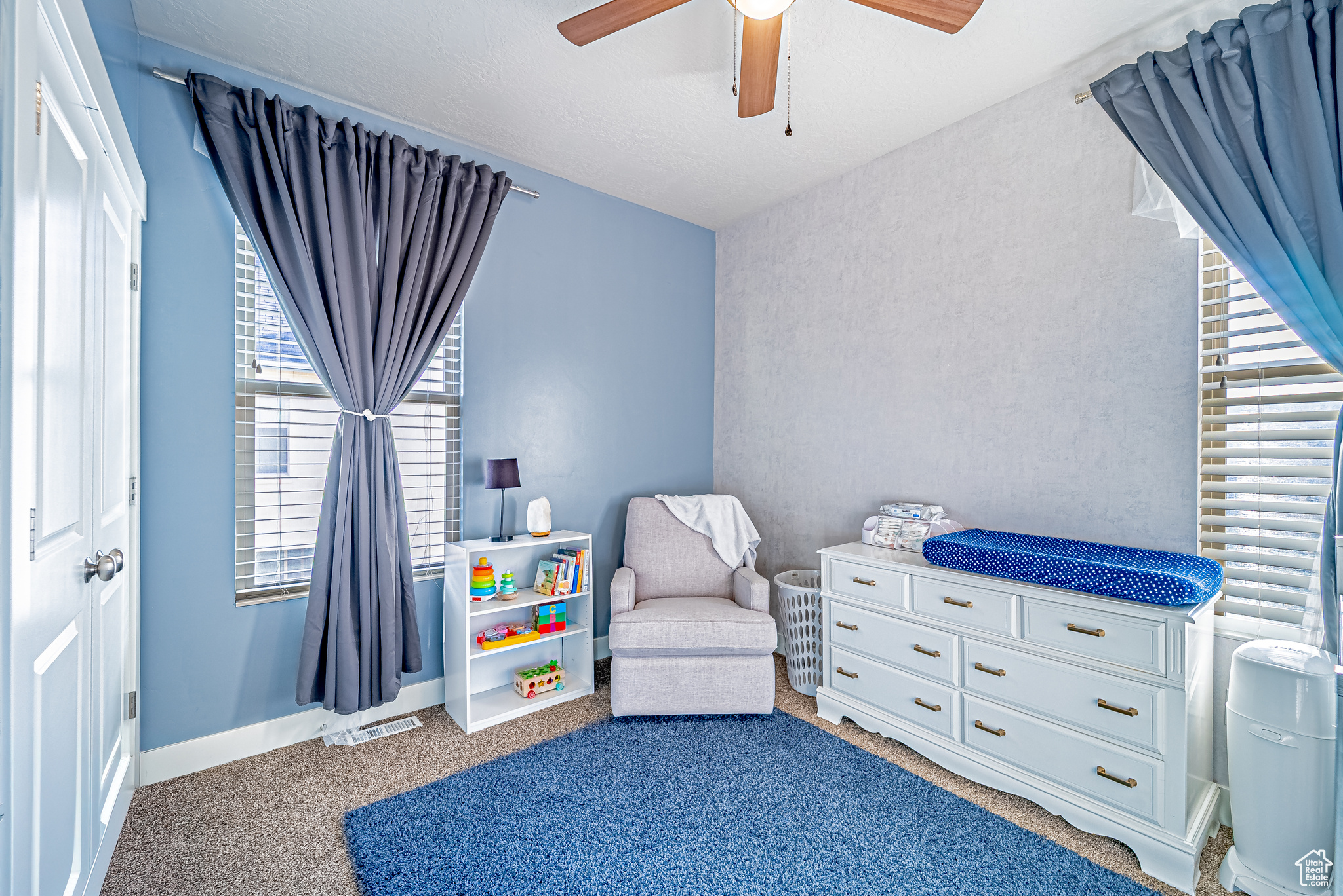 4773 W Daybreak Rim Way, South Jordan, Utah image 20