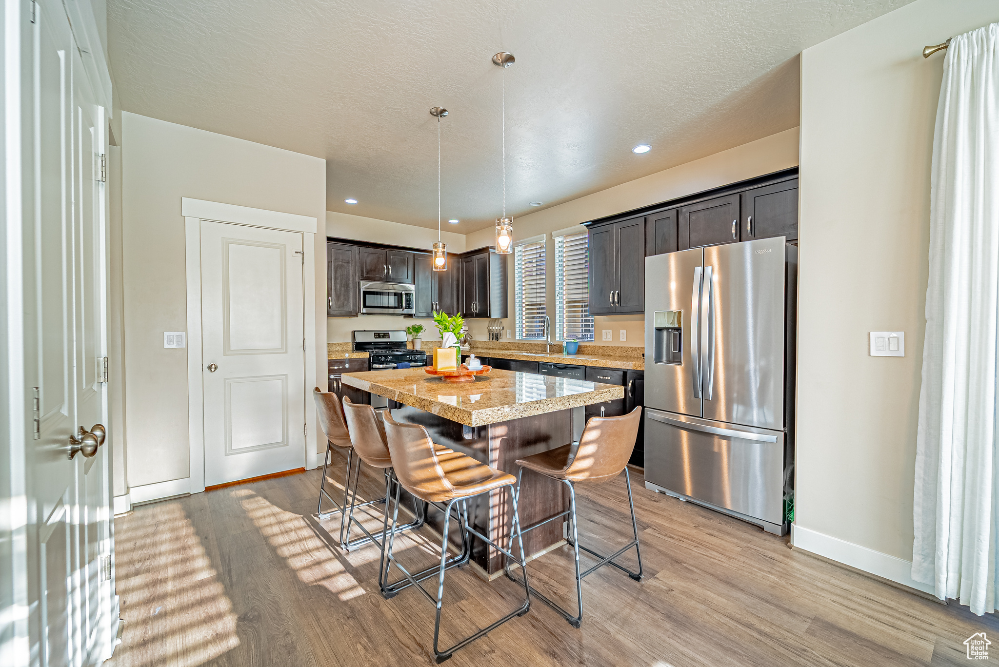 4773 W Daybreak Rim Way, South Jordan, Utah image 10