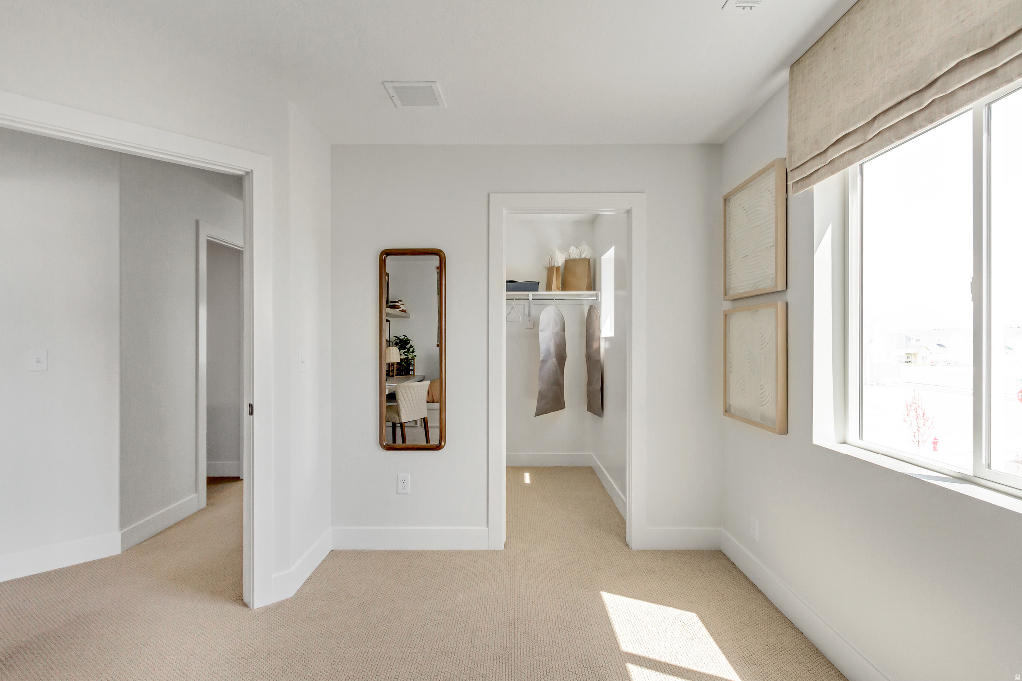 MEADOWBROOK - Residential