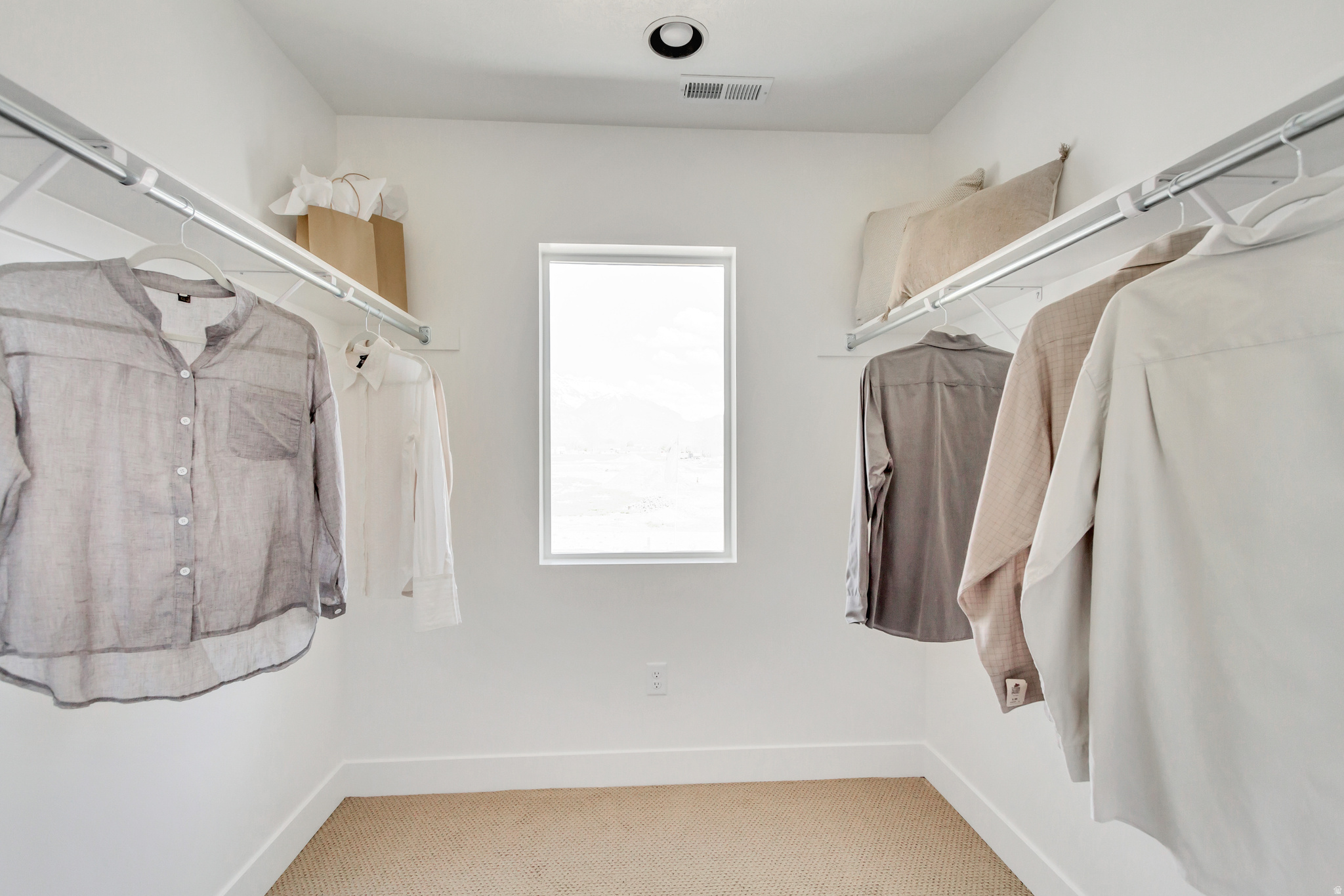 MEADOWBROOK - Residential