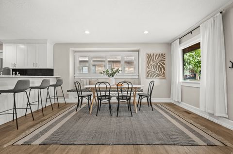 Tiny photo for 351 E RAMONA AVE, Salt Lake City, UT 84115 (MLS # 2147781)