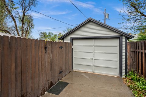 Tiny photo for 351 E RAMONA AVE, Salt Lake City, UT 84115 (MLS # 2147781)