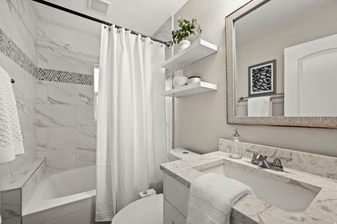 Tiny photo for 351 E RAMONA AVE, Salt Lake City, UT 84115 (MLS # 2147781)