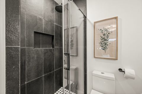 Tiny photo for 351 E RAMONA AVE, Salt Lake City, UT 84115 (MLS # 2147781)