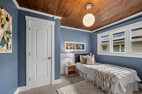 Tiny photo for 351 E RAMONA AVE, Salt Lake City, UT 84115 (MLS # 2147781)