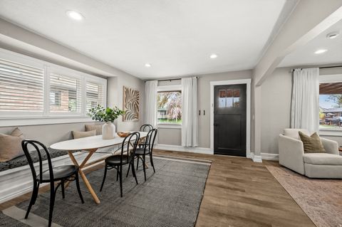 Tiny photo for 351 E RAMONA AVE, Salt Lake City, UT 84115 (MLS # 2147781)