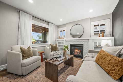 Tiny photo for 351 E RAMONA AVE, Salt Lake City, UT 84115 (MLS # 2147781)